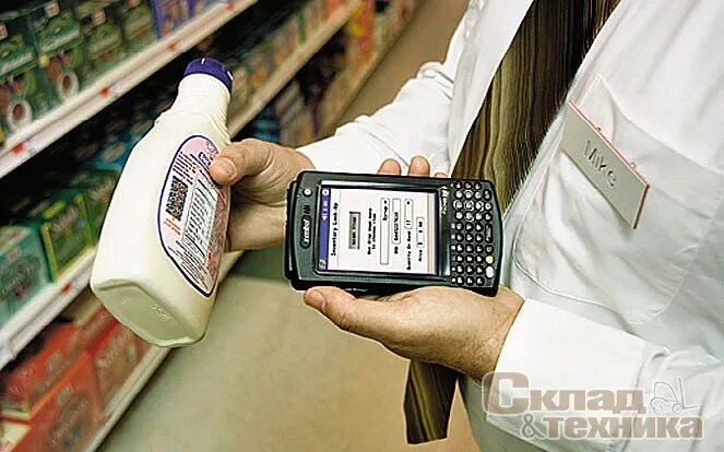 Wms тсд. Тсд сканер инвентаризация. машинка для инвентаризации. пересчет товара тсд. радиотерминалы для склада.