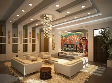 Pin by Lydiah wangari on designing my home in 2022 Ceiling design living room, C
