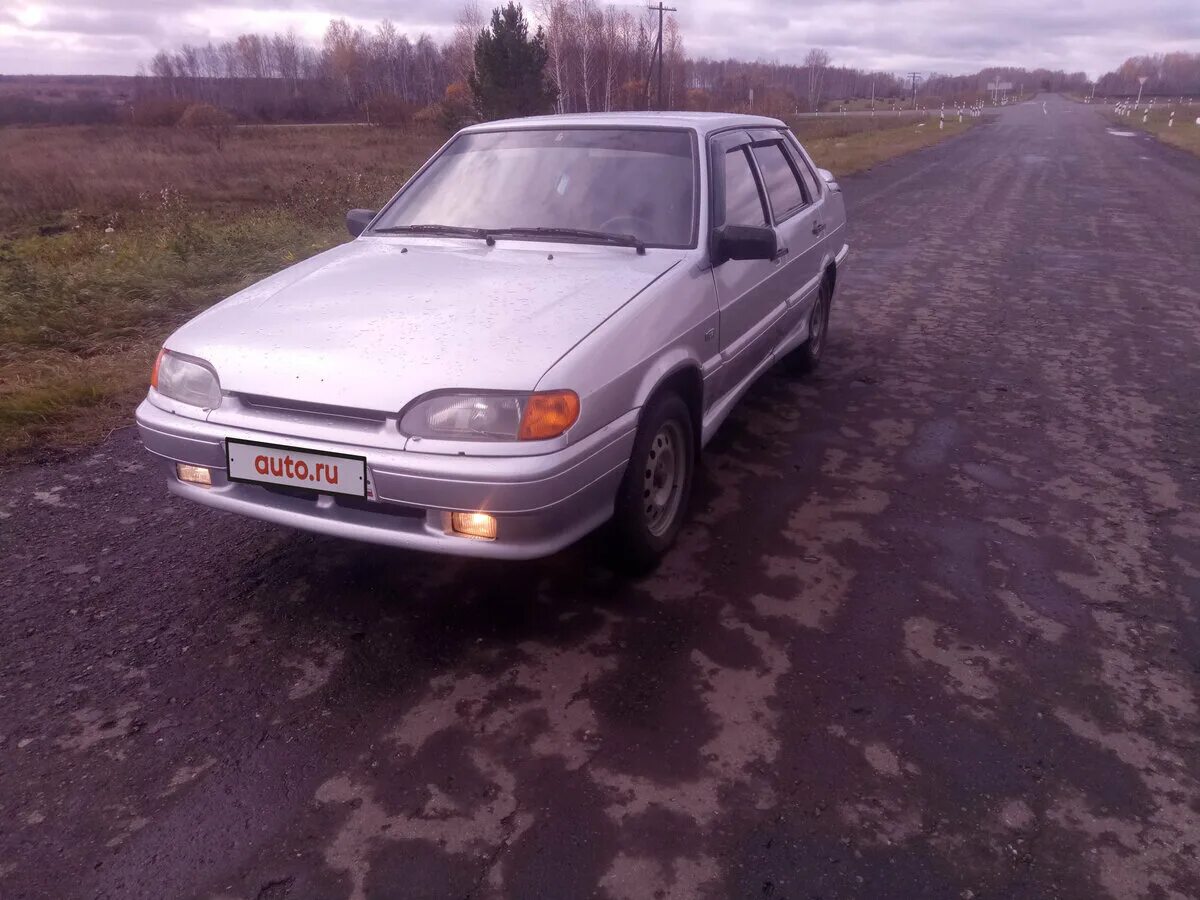 Тип 2115. Ваз 2115 2010 г нижегородская область авто с пробегом. 2115 тюнинг обои.