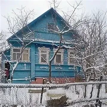 Погода пролетарий новгородская область