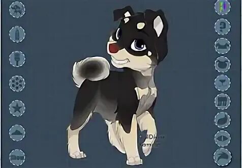 Sims 4 pets скриншот. создать свою собаку. игра питомцы. игра про собачку для детей. игры собака создать.