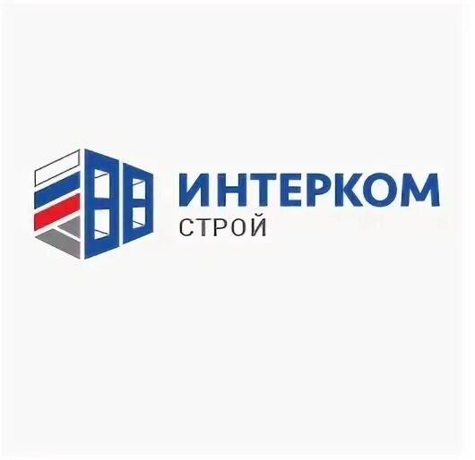 Интерком карачев