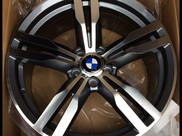 Диски х5 е70 r20. Диски х5 е70 r20. Диски х5 е70 r20. Колеса bmw x5 e70 r20. Диски r20 для bmw х5 (е-70/f15).
