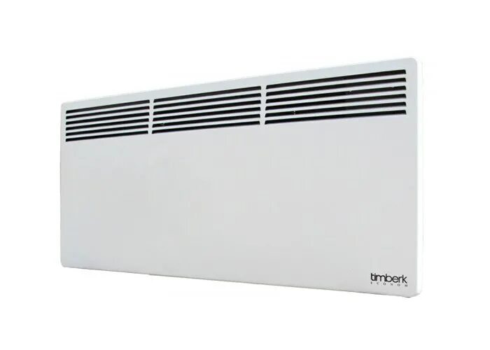 Pf2 le 1000 in. O e 1000. Timberk обогреватель электрический настенный с терморегулятором. Timberk tec. Ps1 rсe 500 in.