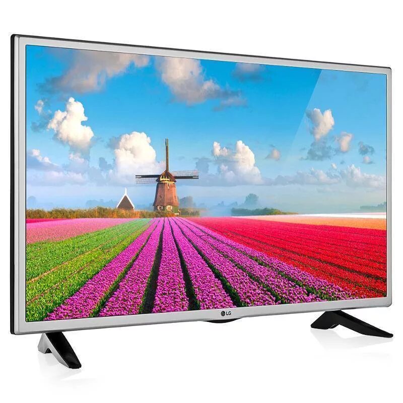 LG 32lj600u. LG Smart TV 32 lj600u. Телевизор LG 32lj600u. LG 32lh570u. Встраиваемые телевизоры lg