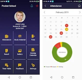 Pocket school. Pocket school. Школа в кармане. Как зарегистрироваться в школа в кармане. Школа в кармане книга.