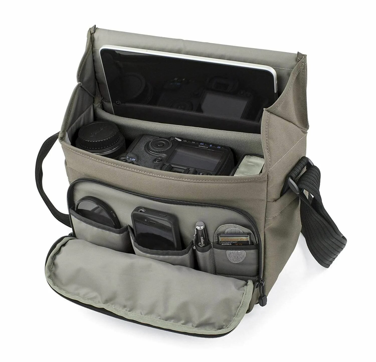 Мессенджер камера. Lowepro event Messenger 250. Сумка Lowepro 150. Lowepro event Messenger 150. Lowepro event Messenger Camera Shoulder Bag артикул: 5487-0237.