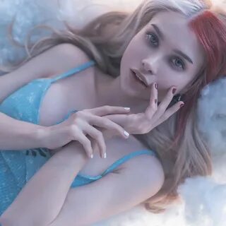 Ютуберши 18