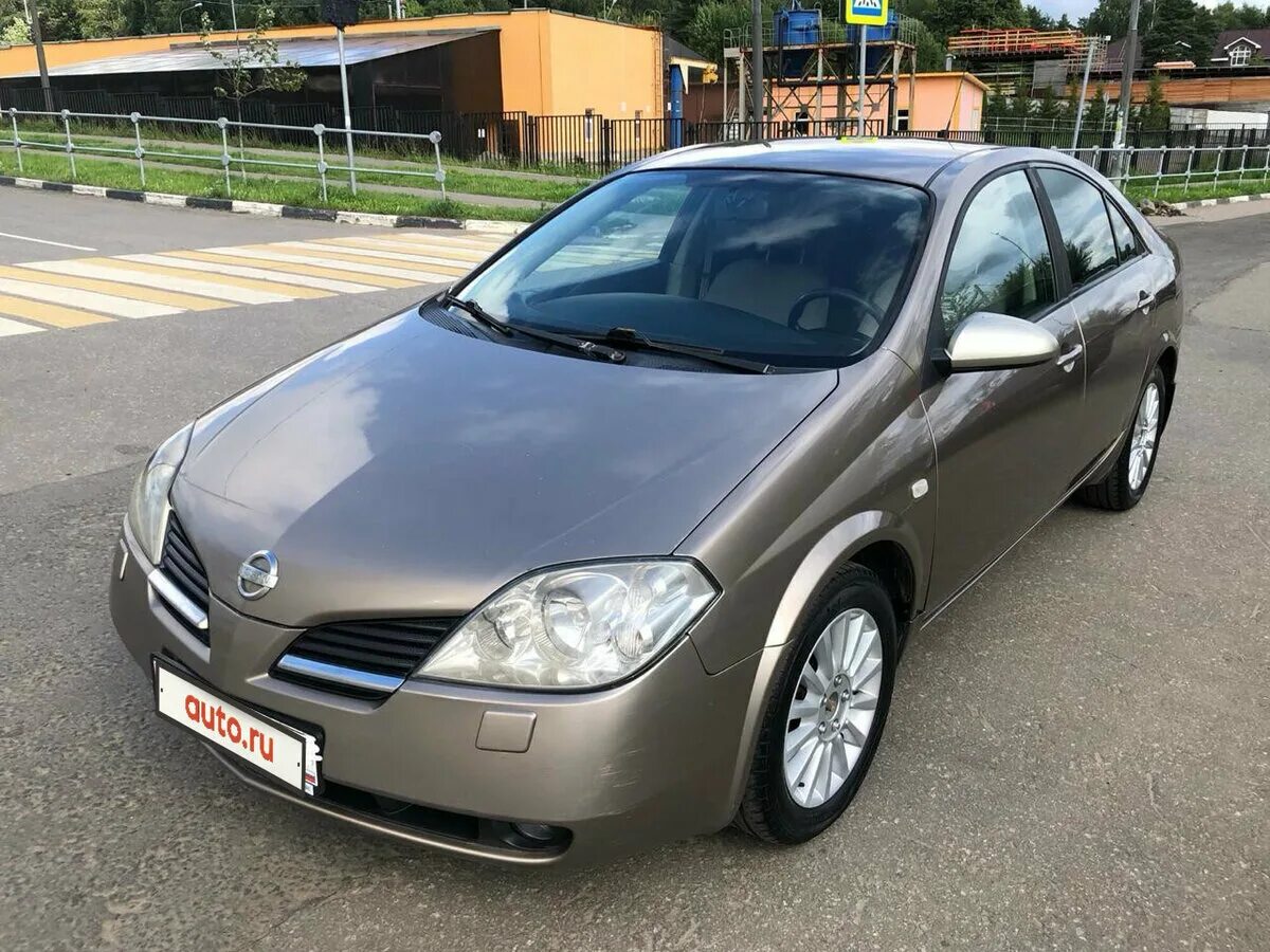 Купить ниссан 2005г. Ниссан премьера 2005. Nissan primera 2005 г. Nissan primera 2005 седан. Nissan primera p12 седан.