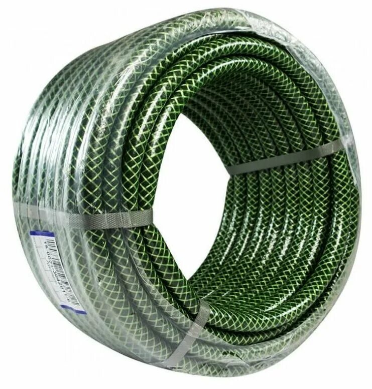 60307 шланг армированный. шланг grohe 48293000. м. шланг поливочный 16х3 ту 38. армированная лента 25м*50мм.