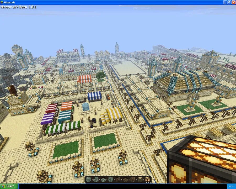 19 древний город. 19 minecraft. Древний город вардена майнкрафт. 19. Древний город в майнкрафте на какой высоте.