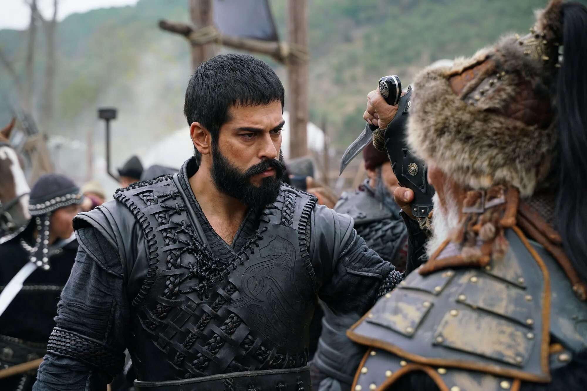 Евлак арслан основание осман. Сериал основание осман 2019. Основание: осман сериал 2. Осман основание 2 содержание. Осман бей эртугрул.