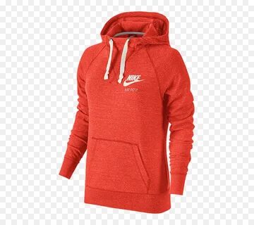 Hoody