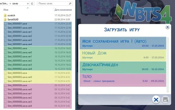 Симс не сохраняет игру. Симс 4 сохранения. Папка saves в SIMS 4. Файлы сохранения в симс 4. Готовые сохранения симс 4.