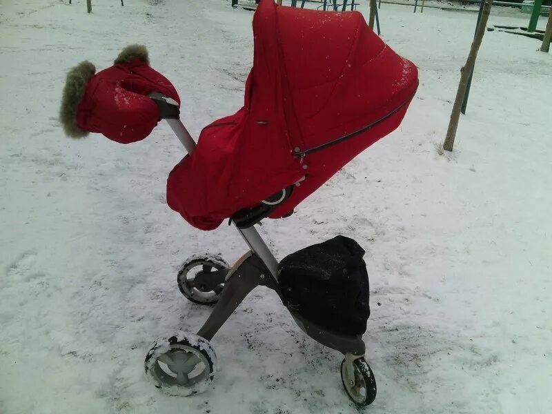 коляска камарело фигаро 3 в 1. коляска детская landscape. автодетки абакан. планета колясок абакан. коляска бебетто солярис 2 в 1.