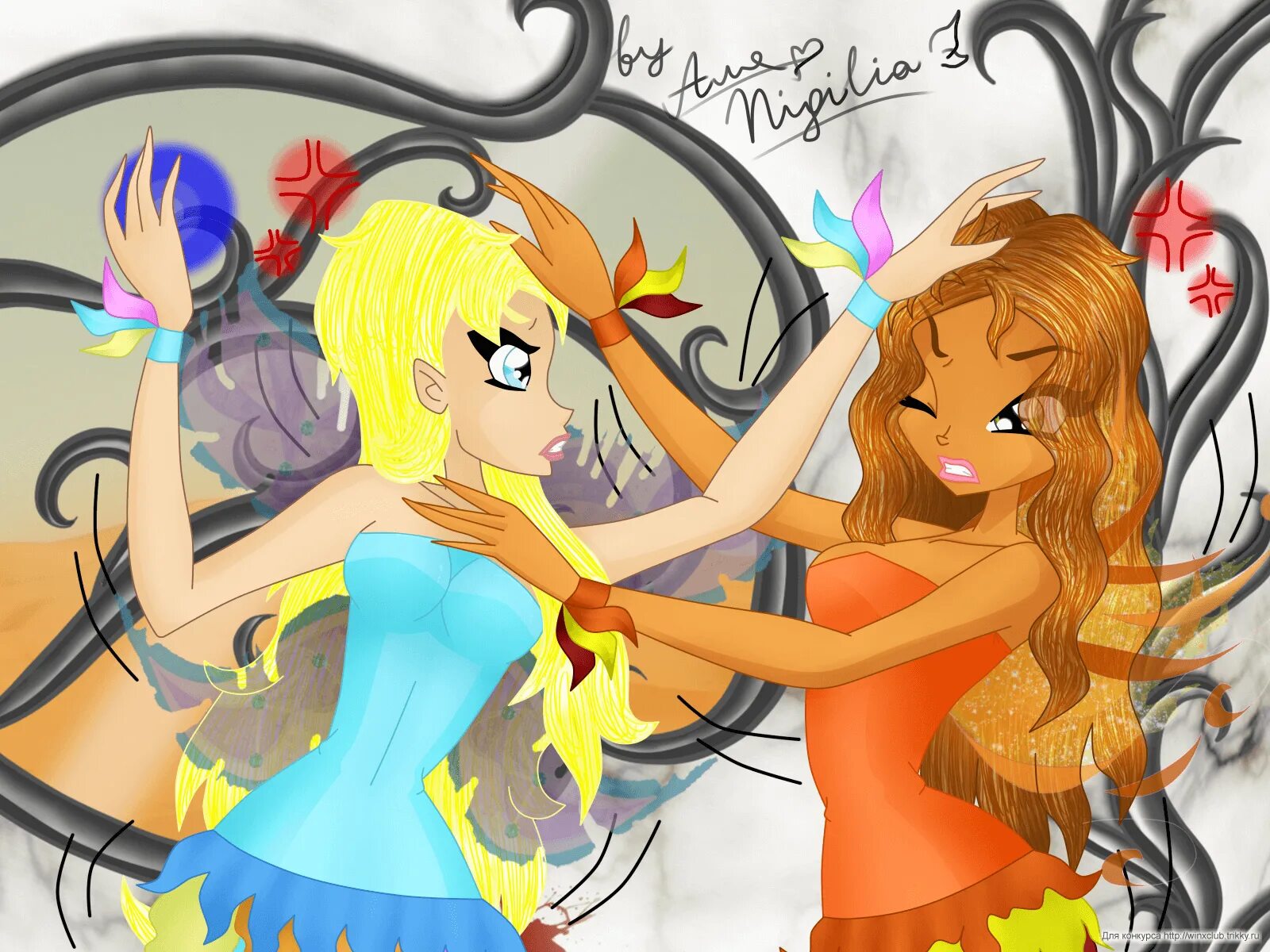 Тест по винкс. Акты о винкс. Винкс приколы. Блог гризельды о винкс. Winx club алфея.