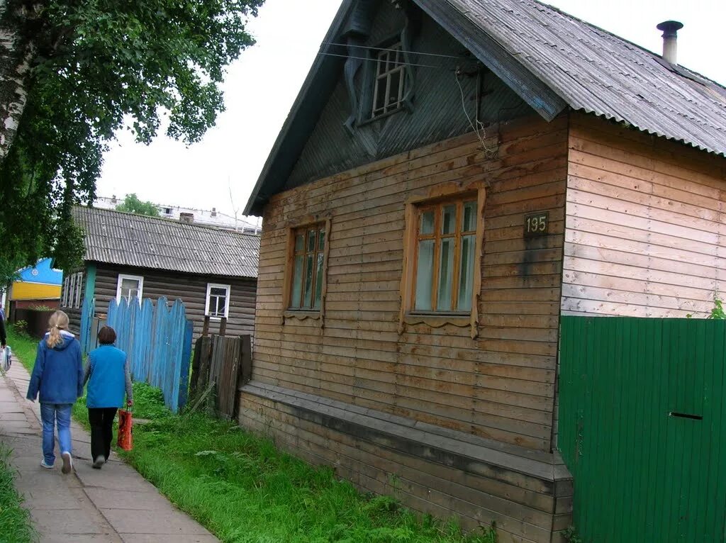 Погода в онеге архангельской области на неделю