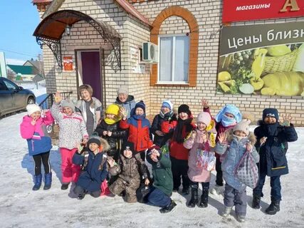 Погода в стерлибашево