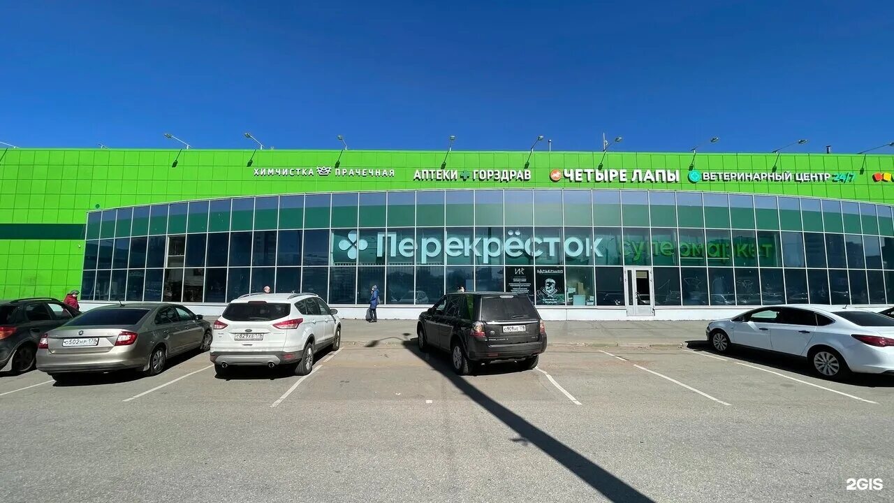 просвещения 74. универсам северный спб. шиномонтаж 2 атмосферы новозыбков. просвещения 74. проспект просвещения 74к2.