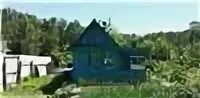 Октябрьское дачи