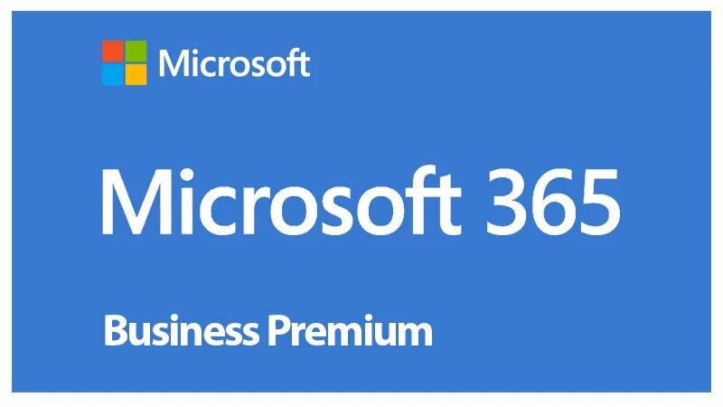 Подписка майкрософт офис. Microsoft 365 Business. Microsoft Office 365 бизнес премиум. Microsoft 365 Business Standard. Maekrosovt 365.