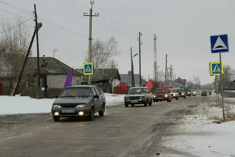 Рп 5 хабары алтайский край