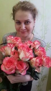 Самара 40 лет