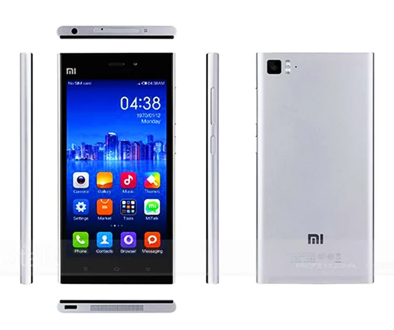 Включи xiaomi 3. Xiaomi mi3 16gb. Xiaomi mi a3. Mis 3. Mi003.