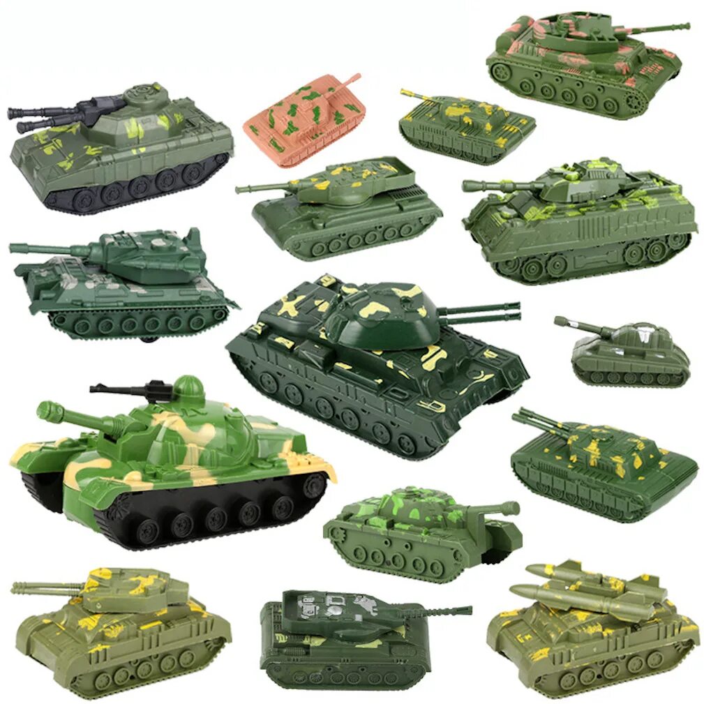Где продают танк. Маленькие танки игрушки. Мини танчики. Набор мини танков. Игрушка военный мини танк.