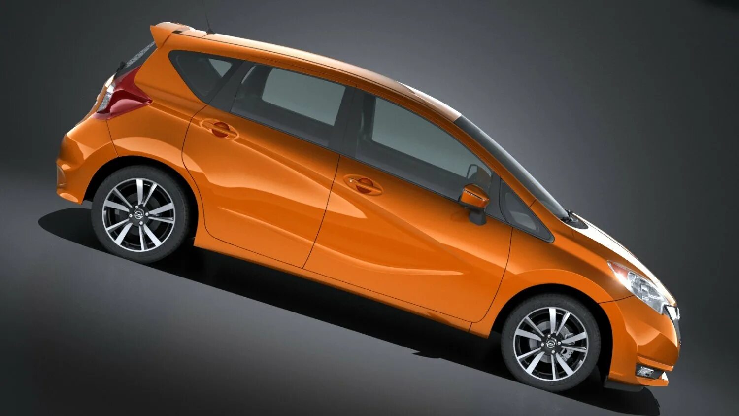 Nissan Versa Note 2017. Nissan Note 2021. Nissan Note Nismo 2017. Ниссан ноут золотой.