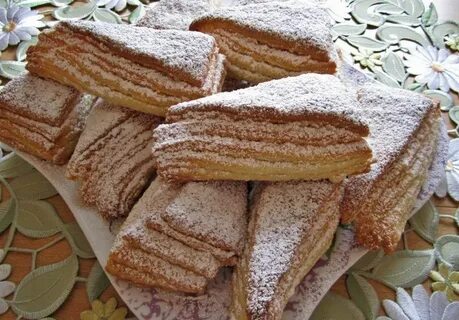 Выпечка печенье к чаю
