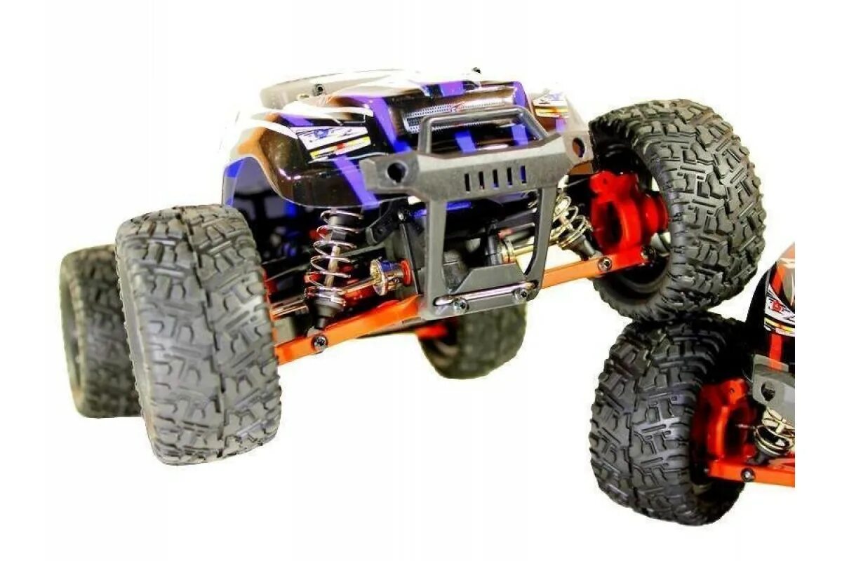 Ремо хобби. Радиоуправляемый монстр Remo Hobby Monster SMAX 1 16 4wd RTR rh1631. Радиоуправляемый монстр Remo Hobby SMAX upgrade 4wd RTR масштаб 1:16 2.4g - rh1635upg-Blue. Радиоуправляемый монстр Remo Hobby SMAX Brushless upgrade 4wd 2.4g 1/16 RTR. Радиоуправляемый монстр Remo Hobby SMAX rh1631 4wd.