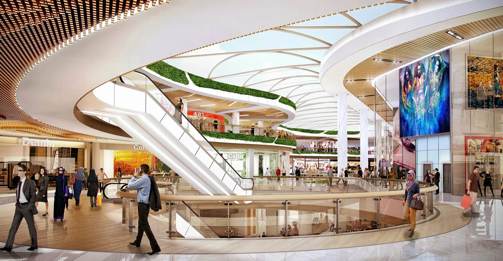 Торговый центр мол. West mall лобачевского торговый центр. большой торговый центр внутри. панорама торгового центра внутри. торговый комплекс франция.