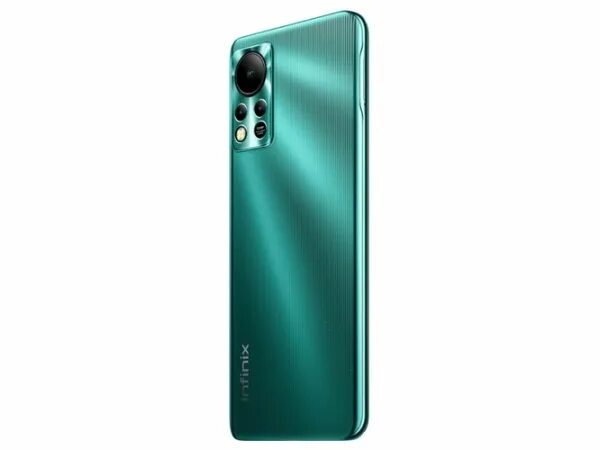 Infinix hot 11s 4 64gb. Infinix hot 11s 4 64gb. Infinix hot 11s 6/128gb. Infinix hot 11s 4 64gb. Infinix hot 11s фиолетовый.
