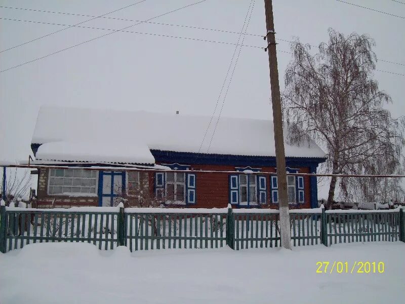 баклуши доволенский район новосибирская область. село баклуши павловский район ульяновская область. село росташи аркадакский район саратовская область. баклуши доволенский район новосибирская область. село баклуши саратовская область.