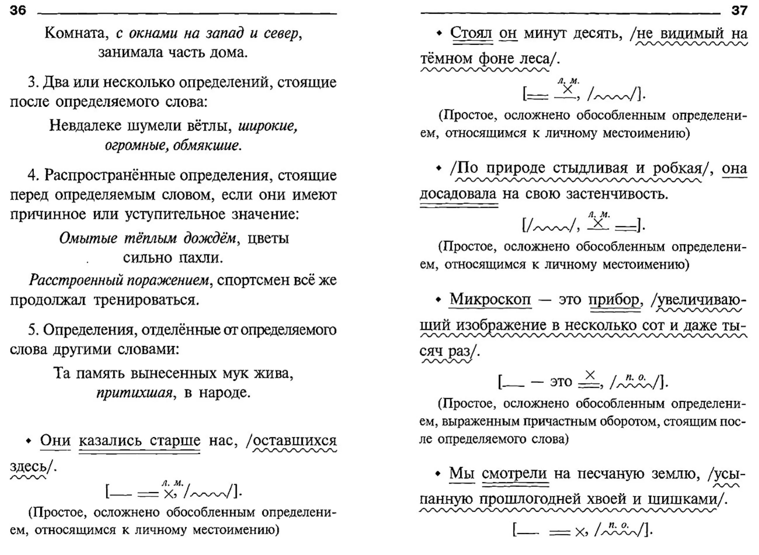 Пунктуационный разбор предложения от деревьев. Пунктуационный разбор предложения образец. пунктуационный разбор предложения пример. пунктуационный разбор сложноподчиненного предложения. образец пунктуационного разбора.