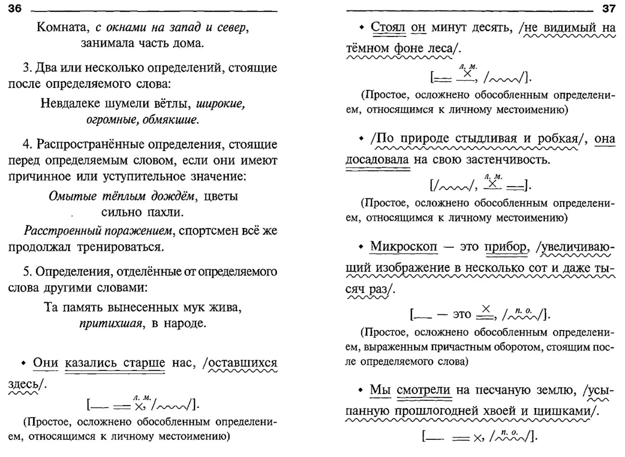 Пунктуационный анализ домик петра. Пунктуационный разбор предложения образец. Пунктуационный разбор предложения пример. Пунктуационный разбор сложноподчиненного предложения. Схема пунктуационного разбора предложения 5 класс.