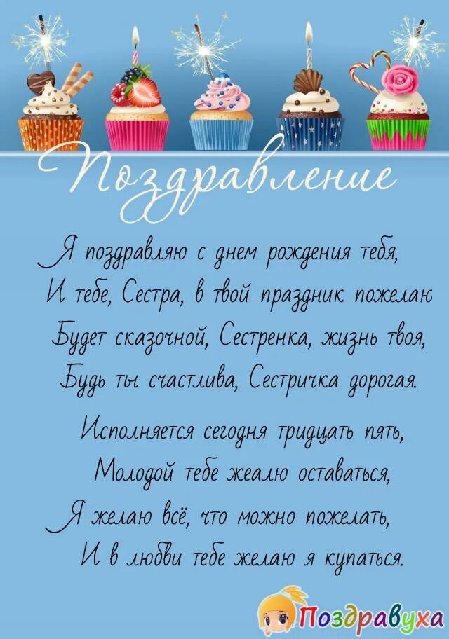 Сестренке 30 лет. Поздравления с днём рождения 30 лет девушке. Поздравления с днём рождения сестре 25 лет от сестры. Поздравления с юбилеем 25 лет сестре от сестры. Поздравления с днём рождения 25 лет девушке прикольные.