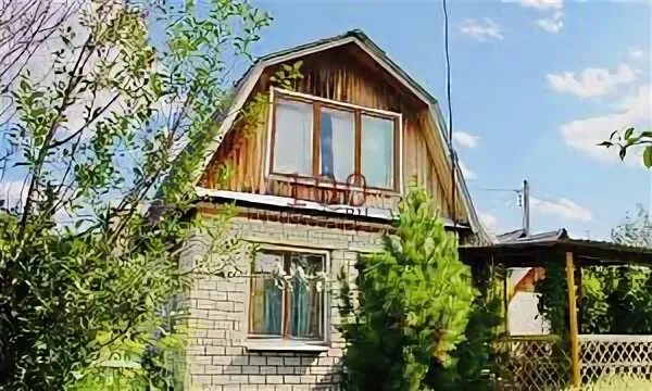 Сад железнодорожник челябинск бутаки. Сад железнодорожник бутаки. Сады пахма. Сад снт железнодорожник. Снт железнодорожник челябинск.