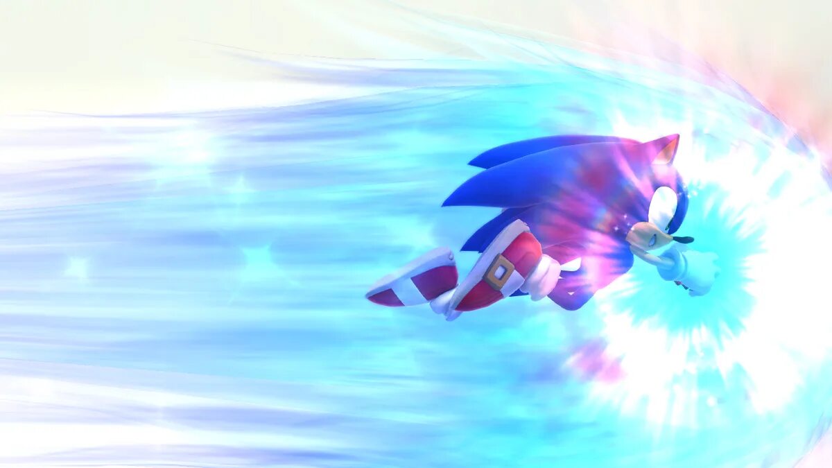 Sonic буст. Sonic Generations Air Boost. Воздух Sonic. Sonic Booster. Соник air