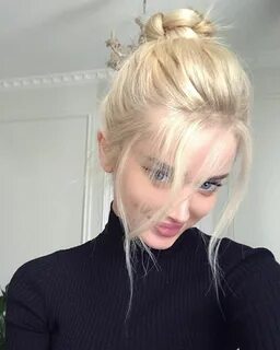 Mari mari инстаграм