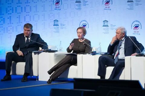 Форум ускорим