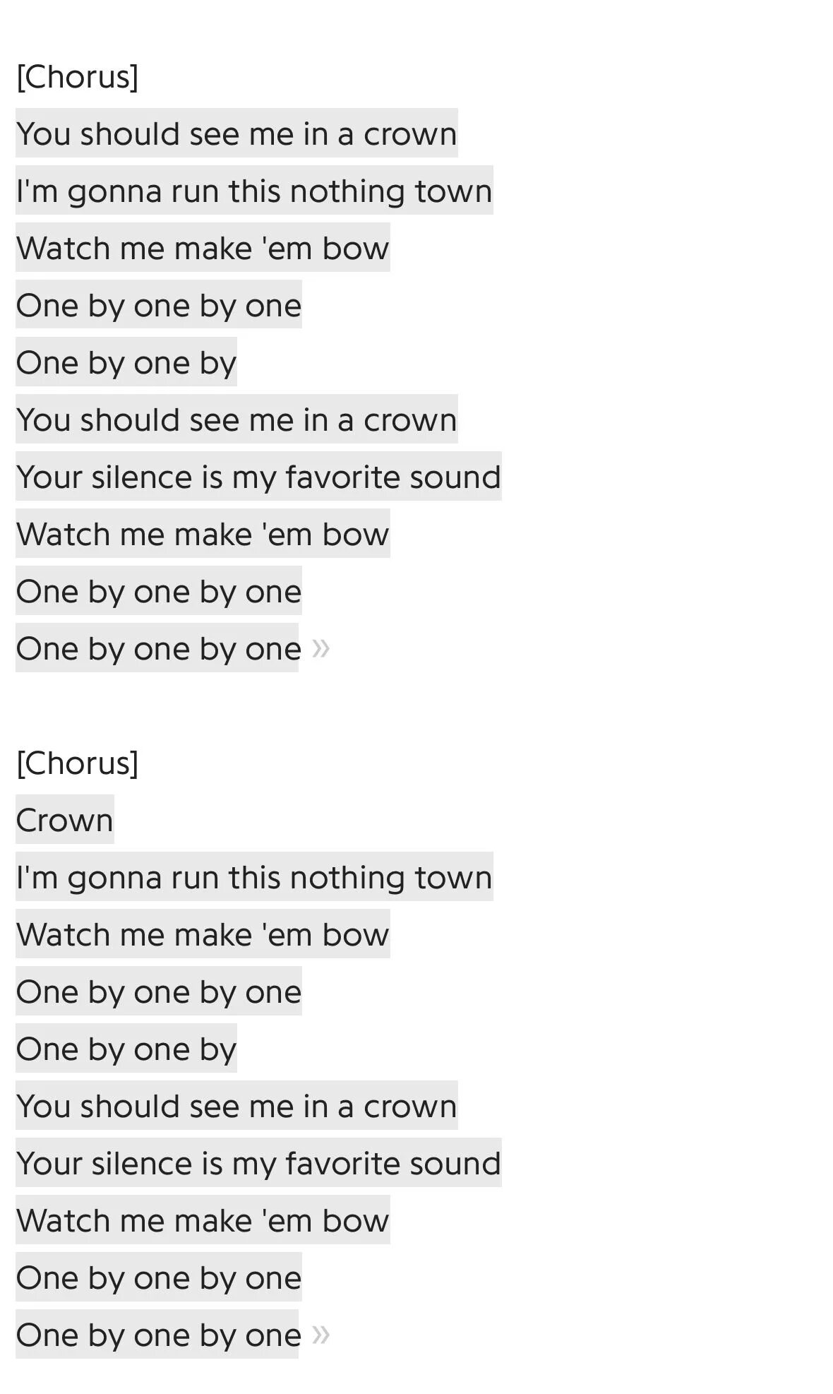 Айлиш what was i made for. You should see me in a Crown текст. Билли Айлиш текст. Bad guy перевод. I see you текст.