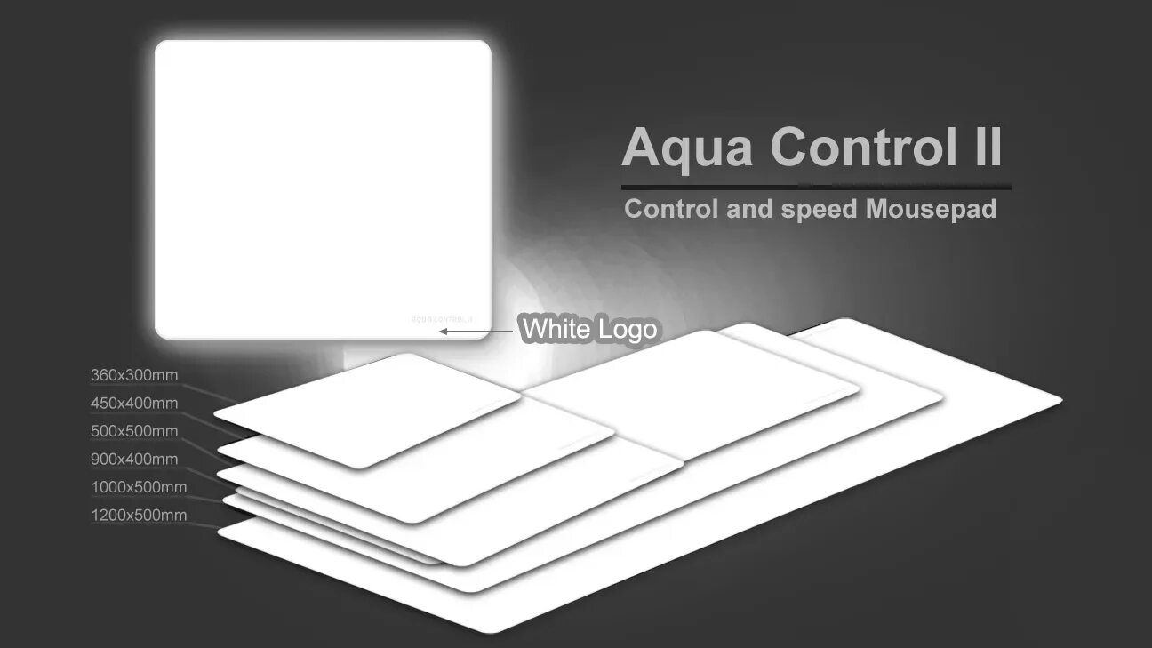 X-RAYPAD Aqua Control II. X RAYPAD Aqua Control. Xraypad Aqua Control Plus. Мышь Aqua Control II. Aqua control plus