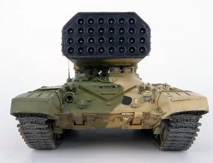 Буратино 1