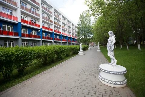 Станко