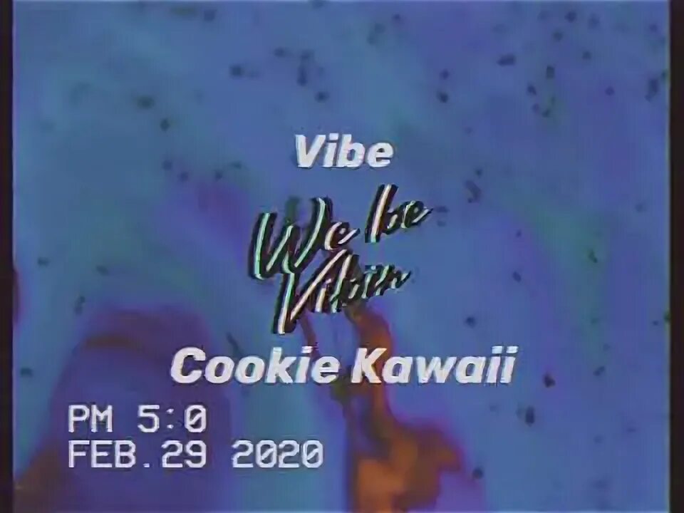 Вайб куки. Шкотливый блокнот (фиолетовый). Back it up. Авокадо обложка. Vibe kawaii.
