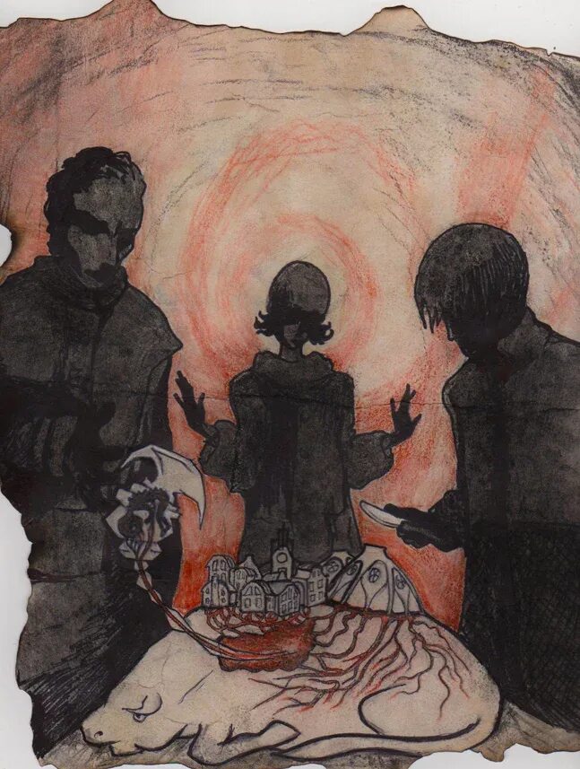 Чума близко. Чума близко. Средневековый лекарь. Мор утопия бакалавр арт. Чума близко.