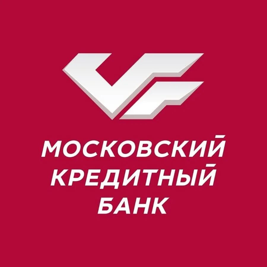 Социальный кредитный банк. ПАО Московский кредитный банк. Мкб эмблема. Московский кредитный банк логотип. Значок мкь.