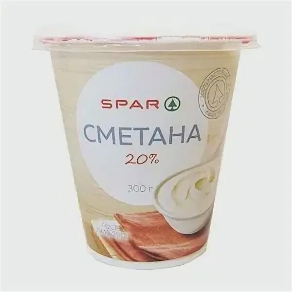 Сметана Спар 20. Сметана Спар 15%. Особая коллекция Spar молоко. Спар сметана 15% Тюмень. Техно спар 20